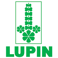 Lupin Limited